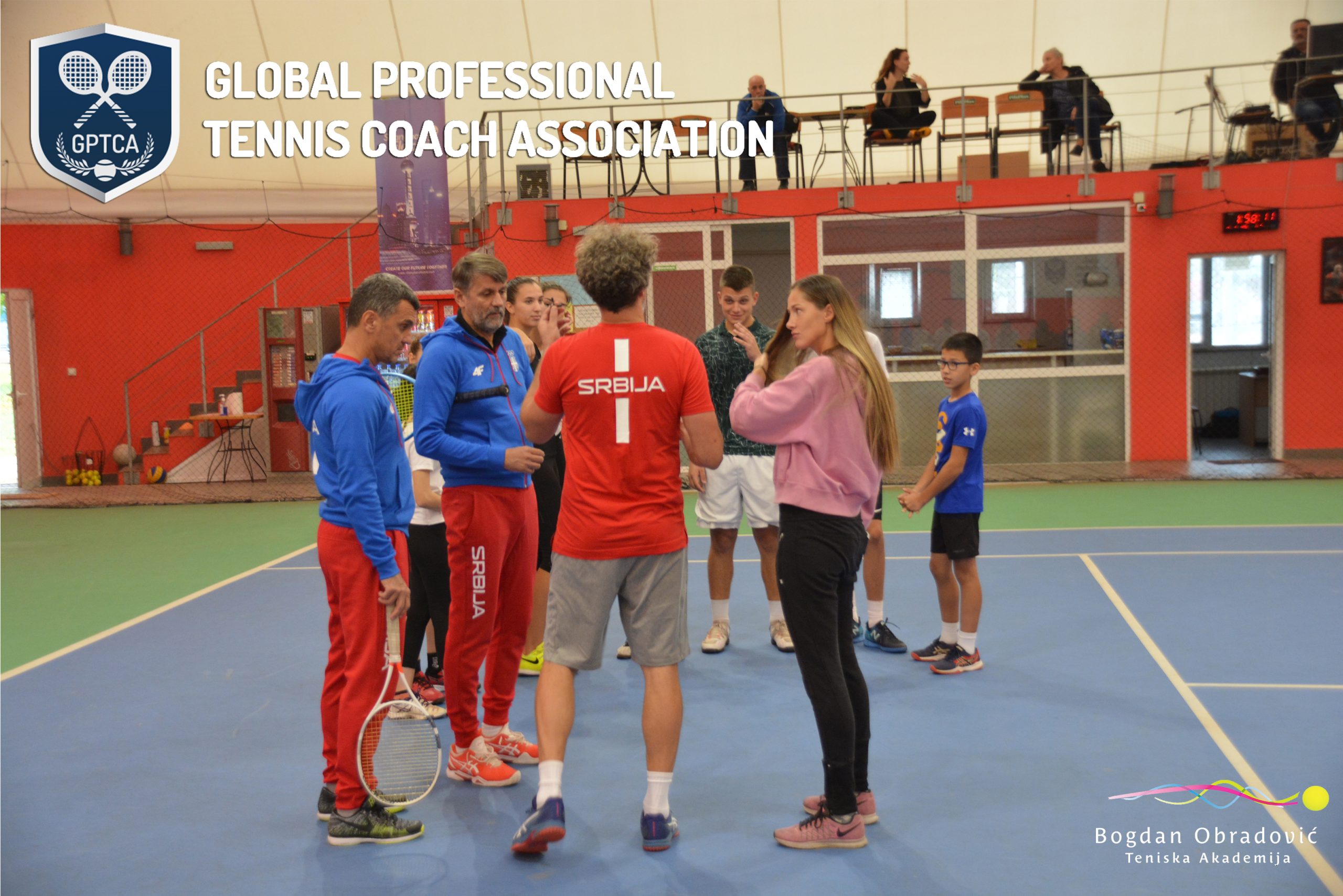 Kurs slika 3