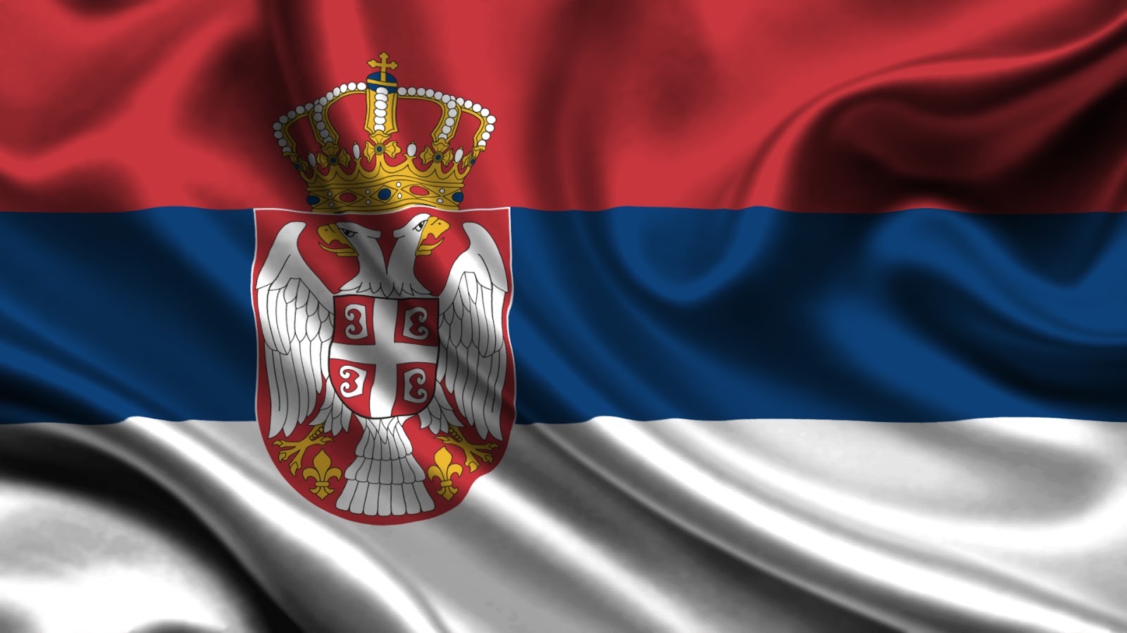 zastava-srbije-serbian-flag-srpska-zastava1